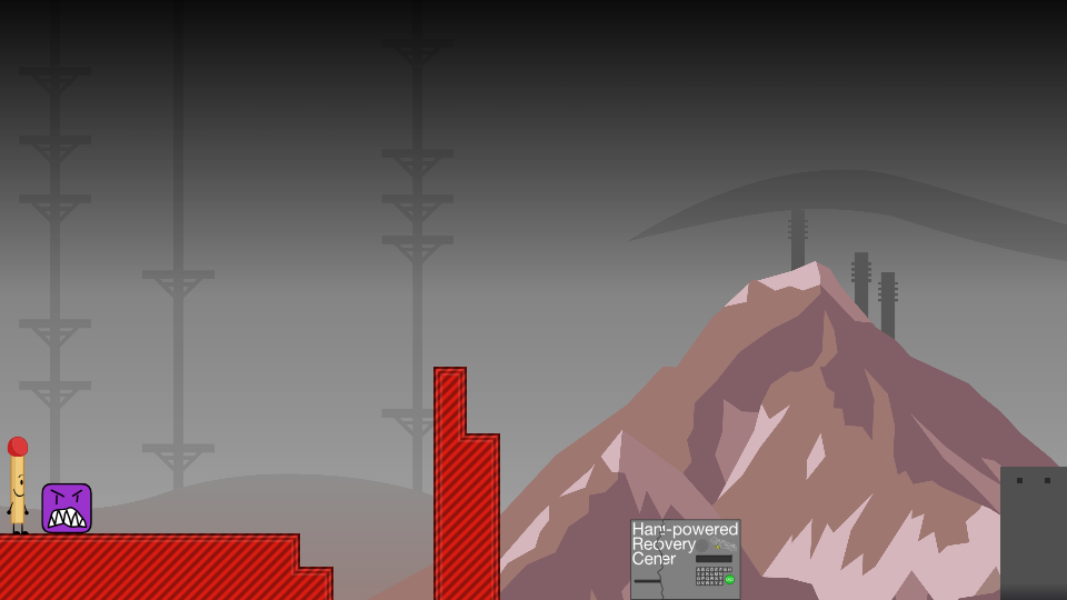 Level thumbnail