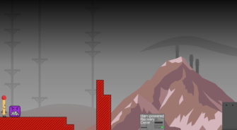 Level Thumbnail
