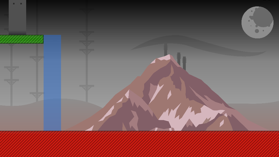 Level thumbnail