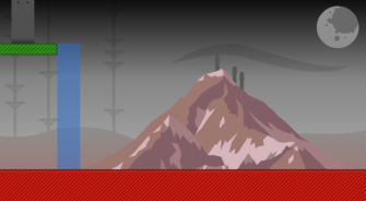 Level Thumbnail