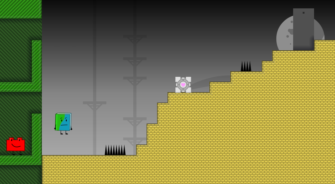 Level Thumbnail