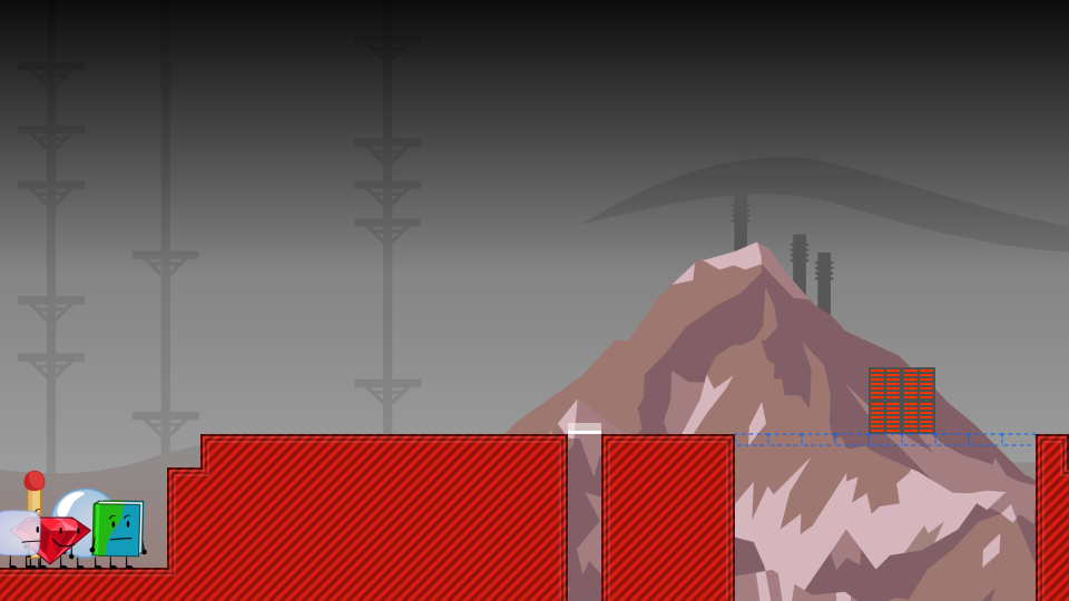 Placeholder Thumbnail
