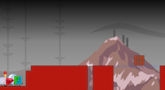 Level Thumbnail