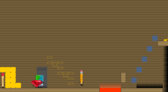 Level Thumbnail