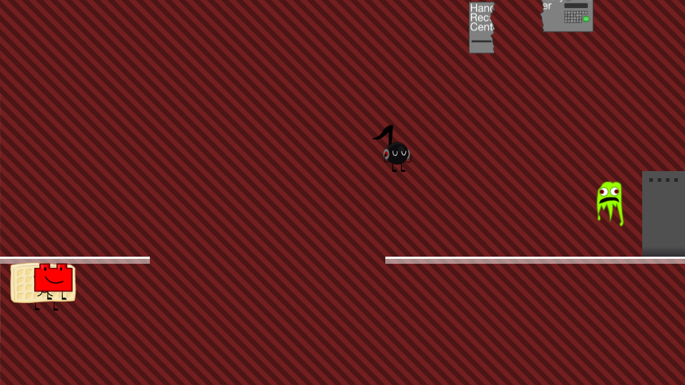 Placeholder Thumbnail