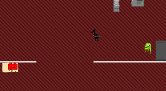 Level Thumbnail