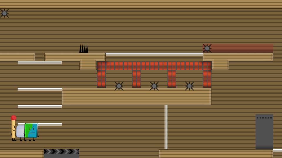 Placeholder Thumbnail