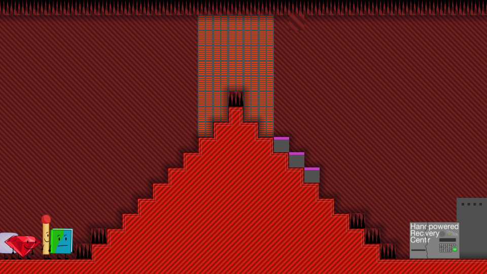 Placeholder Thumbnail