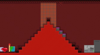 Level Thumbnail
