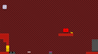 Level Thumbnail