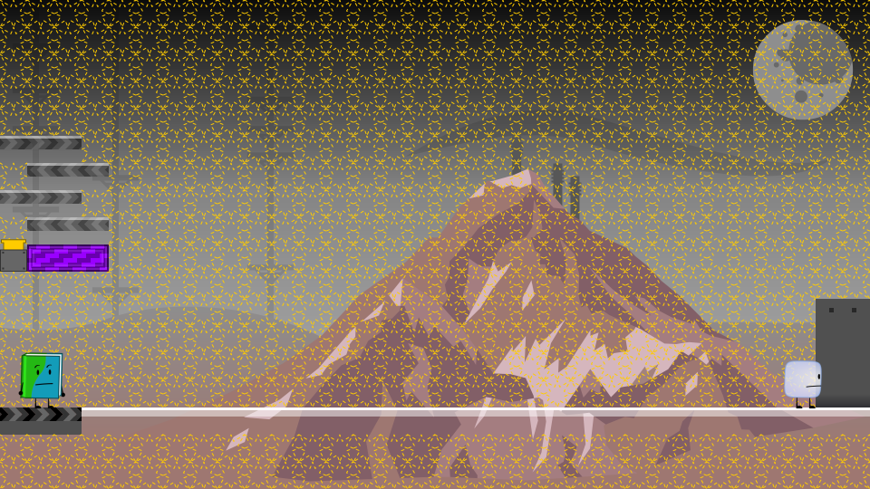 Placeholder Thumbnail