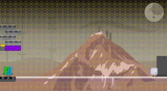 Level Thumbnail