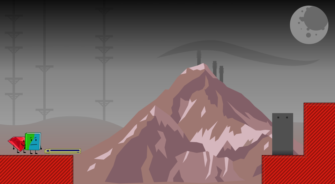 Level Thumbnail