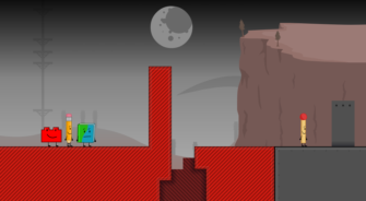 Level Thumbnail