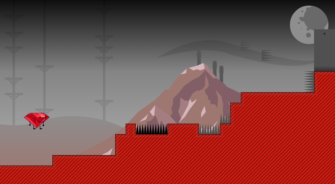 Level Thumbnail