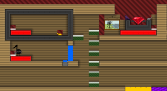 Level Thumbnail