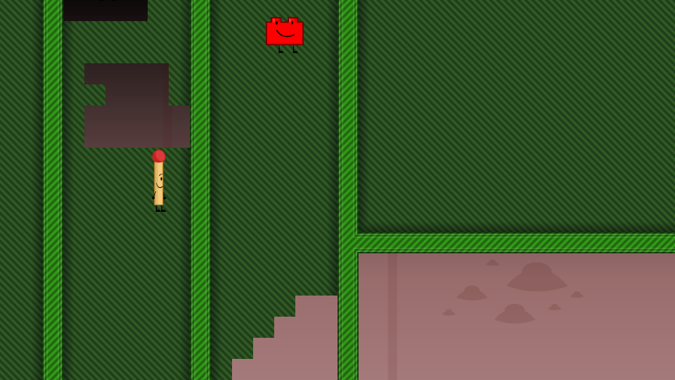 Placeholder Thumbnail