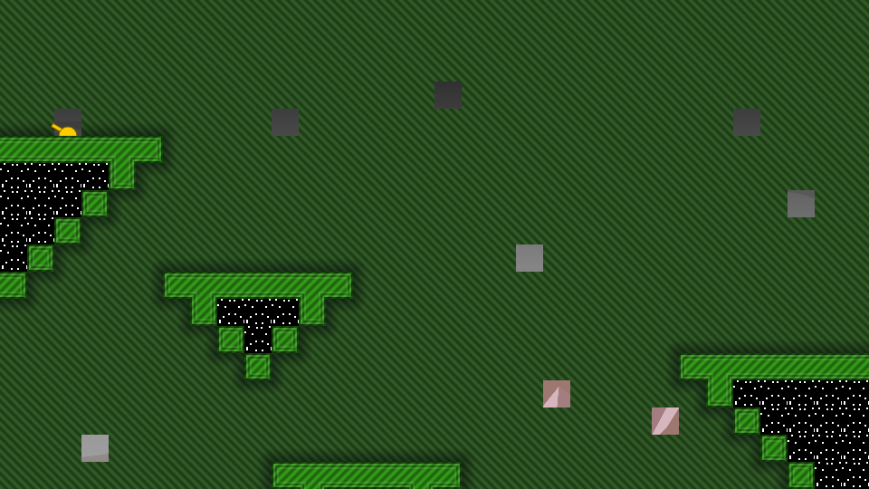 Placeholder Thumbnail