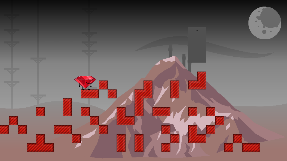 Level thumbnail