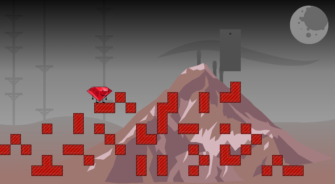 Level Thumbnail