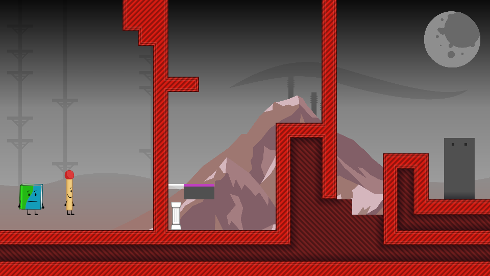 Placeholder Thumbnail