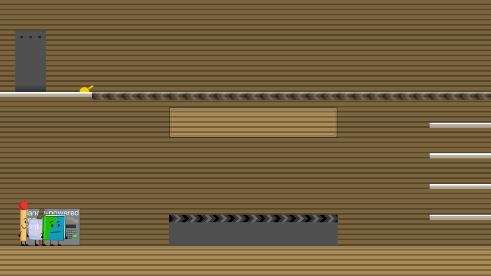 Placeholder Thumbnail