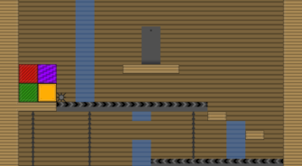 Level Thumbnail