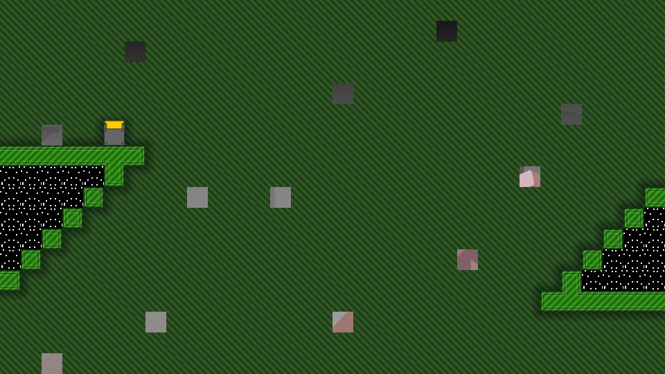 Placeholder Thumbnail