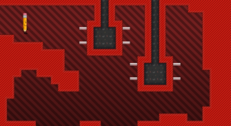 Level Thumbnail