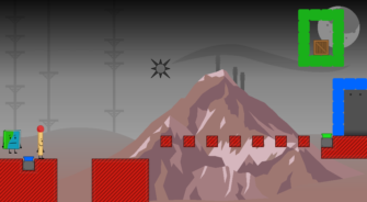 Level Thumbnail