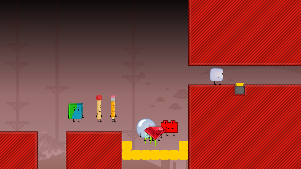 Placeholder Thumbnail