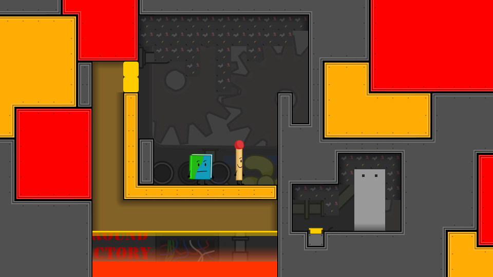 Placeholder Thumbnail