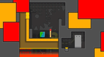 Level Thumbnail