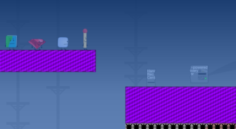 Level Thumbnail