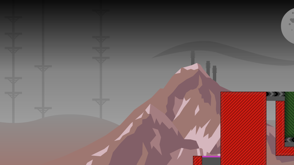 Placeholder Thumbnail