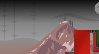 Level Thumbnail