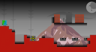 Level Thumbnail