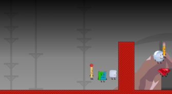 Level Thumbnail