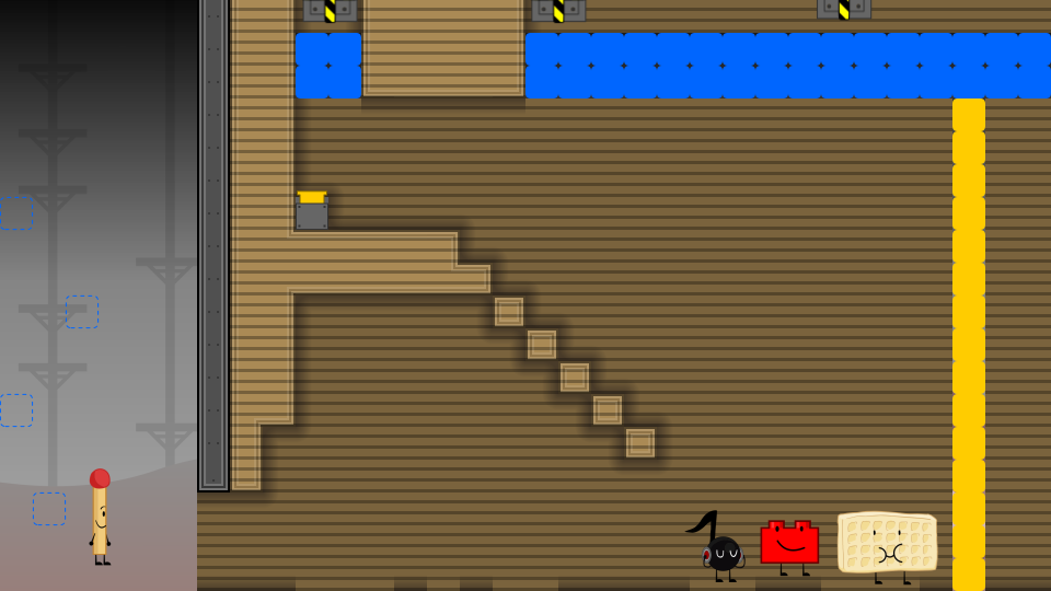 Placeholder Thumbnail