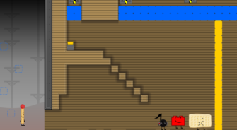 Level Thumbnail