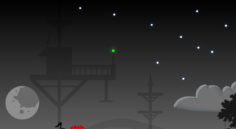 Level Thumbnail