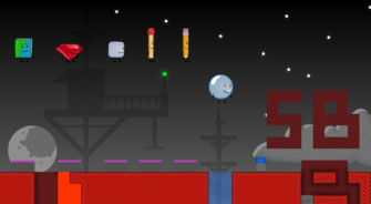 Level Thumbnail