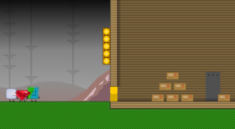 Level Thumbnail