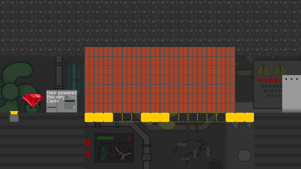 Placeholder Thumbnail