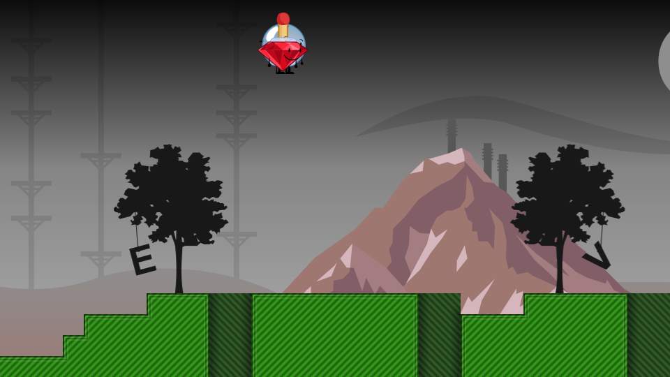 Placeholder Thumbnail