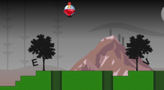 Level Thumbnail