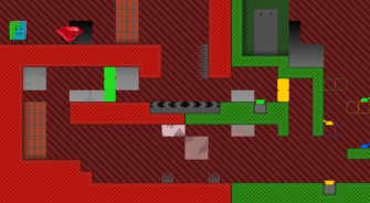 Level Thumbnail