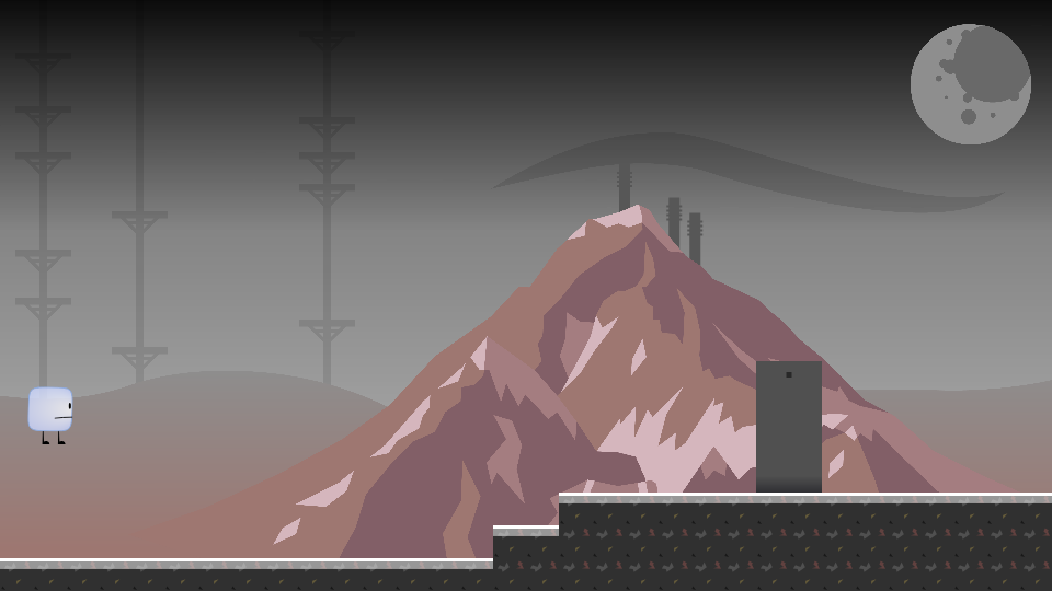 Placeholder Thumbnail