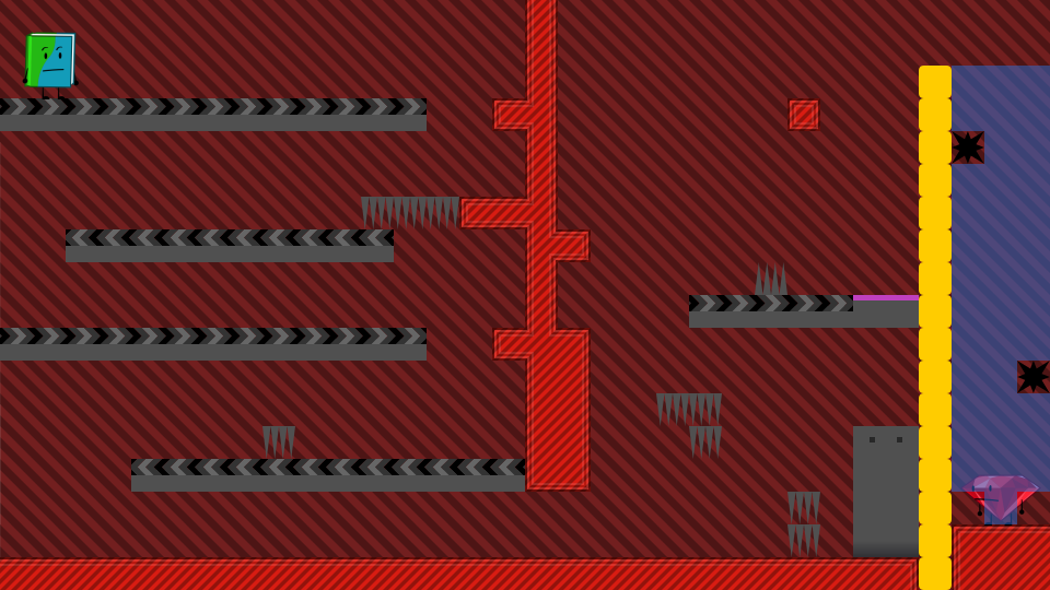 Placeholder Thumbnail