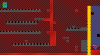 Level Thumbnail